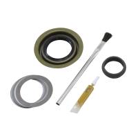 Yukon Gear Minor Differential Install Kit For Chrysler 70-75 8.25" Differential MK C8.25-A