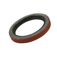 Yukon Gear Yukon Mighty Axle Seal, Outer Seal, Dana 44 And 60 Quick Disconnect Inner Axles. YMS473814