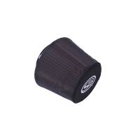 S&B Filters Filter Wrap for KF-1053 & KF-1053D WF-1032