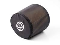 S&B Filters Filter Wrap for KF-1056 & KF-1056D WF-1034