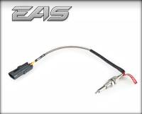 Shop By Part - Programmers & Tuners - Edge Products - Edge Products Accessory 98920