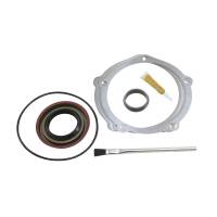 Yukon Gear Minor Differential Install Kit For Ford 9" Differential MK F9-A