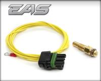 Gauges & Pods - Accessories - Edge Products - Edge Products Edge Accessory System Temperature Sensor 98608