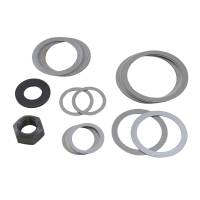 Yukon Gear Complete Shim Kit For Dana 30 Front Differential SK 706377