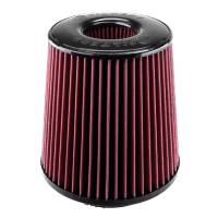 S&B Filters - S&B Filters Filter for Competitor Intakes Cross Reference: AFE XX-90021 (Cleanable, 8-ply) CR-90021