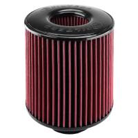 S&B Filters - S&B Filters Filter for Competitor Intakes Cross Reference: AFE XX-90026 (Cleanable, 8-ply) CR-90026