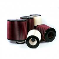 S&B Filters Filter for Competitor Intakes Cross Reference: AFE XX-90038 (Cleanable, 8-ply) CR-90038