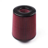 S&B Filters Filter for Competitor Intakes Cross Reference: AFE XX-91002 (Cleanable, 8-ply) CR-91002