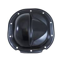 Yukon Gear Differential Cover, Steel, For Ford 8.8 YP C5-F8.8-S