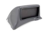 Engine Parts - Ignition Parts - Edge Products - Edge Products Dash pod 38503