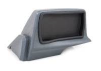 Engine Parts - Ignition Parts - Edge Products - Edge Products Dash pod 38505
