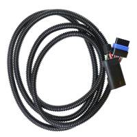 Fuel System & Components - Fuel Injectors & Parts - BD Diesel - BD Diesel Chev 6.5L PMD Extension Cable - 72in 1036531