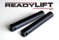 ReadyLift - ReadyLift 1999-07 CHEV/GMC 1500 Tie Rod Reinforcement Kit - 8 Lug 67-3156