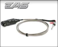 Gauges & Pods - Accessories - Edge Products - Edge Products Edge Accessory System Exhaust Gas Temperature Sensor 98611