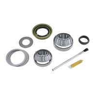 Yukon Gear Pinion Install Kit For Model 35 IFS Differential For Explorer And Ranger PK M35-IFS