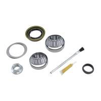 Yukon Gear Pinion Install Kit For Model 35 Differential PK M35