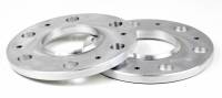 ReadyLift CHEV/GMC 1500 1/2'' Wheel Spacers 15-3485