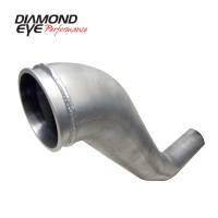 Diamond Eye Performance 1994-2002 DODGE 5.9L CUMMINS 2500/3500 (ALL CAB AND BED LENGTHS)-PERFORMANCE DIE 221040