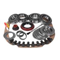 Yukon Gear Differential Master Overhaul Rebuild Kit For 09 & Down Ford 8.8" Differential YK F8.8-A
