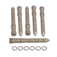 Fuel System & Components - Fuel Injectors & Parts - BD Diesel - BD Diesel Injector Connector Feed Tubes Kit - Dodge 1998.5-2002 5.9L ISB 1040281