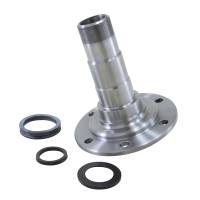 Yukon Gear Front Spindle For GM 8.5" & Dana 44, 85-93 Dodge, 78-92 Jeep, 73-91 Gm YP SP706570