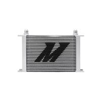 Mishimoto Universal 25-Row Oil Cooler MMOC-25