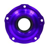 Yukon Gear Pinion Support, Purple Aluminum For 9" Ford Daytona YP F9PS-1