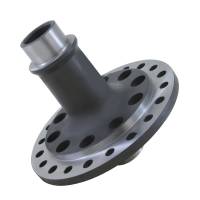 Yukon Gear Steel Spool For Dana 44, 30 Spline Axles, 3.92 & Up YP FSD44-4-30UP