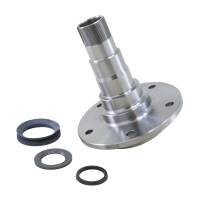 Yukon Gear Front Spindle For Dana 44, 76-77 Ford F250 YP SP38422