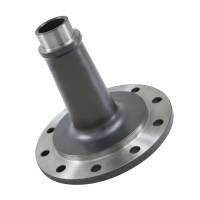 Yukon Gear Steel Spool For GM 8.5" & 8.6", 30 Spline Axles YP FSGM8.5-30