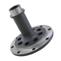 Yukon Gear Steel Spool For Model 20, 29 Spline Axles, 3.08 & Up YP FSM20-3-29