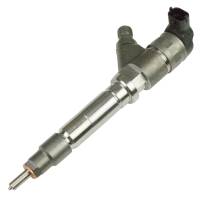 Fuel System & Components - Fuel Injectors & Parts - BD Diesel - BD Diesel BD Duramax LMM Injector Stock Remanufactured (0986435520) Chevy/GMC 2007-2010 1715520