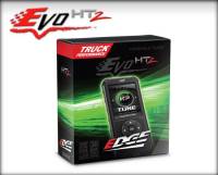 2017+ Ford 6.7L Powerstroke - Programmers & Tuners - Edge Products - Edge Products Handheld programmer 16040