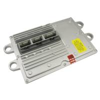BD Diesel FICM (Fuel Injection Control Module) - FORD 2003-2004 6.0L after 09/22/2003 GB921-123