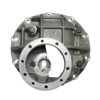 Yukon Gear Drop Out Third Member, 3.062" Aluminum Case, Ford 9" Differential YP DOF9-3-306