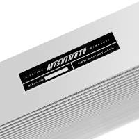 Mishimoto - Mishimoto Dodge 6.7L Cummins Intercooler Kit MMINT-RAM-07KSL - Image 2