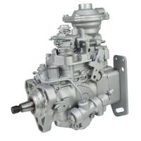 Fuel System & Components - Fuel Injectors & Parts - BD Diesel - BD Diesel Inj Pump Dodge 88-91 Non-Fact Interc 1050114