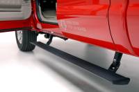 AMP Research - AMP Research PowerStep Electric Running Board 75104-01A