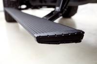 Exterior - Running Boards - AMP Research - AMP Research PowerStep  Xtreme Running Board 78239-01A