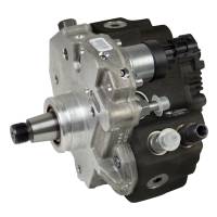 Fuel System & Components - Fuel Injectors & Parts - BD Diesel - BD Diesel BD R900 12mm Stroker CP3 Injection Pump - Dodge 2003-2018 5.9L/6.7L 1050551