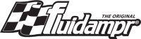 Fluidampr - Fluidampr Harmonic Balancer - Fluidampr -  Ford - 2008-2010 - 6.4L Power Stroke - Each 800211