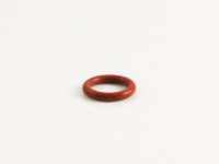 Shop By Part - Accessories - Merchant Automotive - O-ring for bleeder screw, Duramax