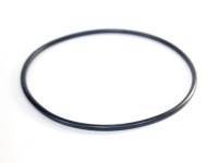 Engine Parts - Gaskets And Seals - Merchant Automotive - Back Of Water Pump To Water Pump Cover Seal, LB7 LLY LBZ LMM LML, 2001-2016