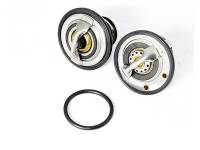 Thermostat Kit, LML, 2011-2016, Duramax