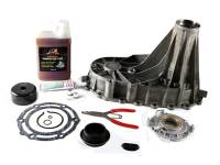 Merchant Automotive - Transfer Case Pump Upgrade Combo with 10695 Seal Driver and Pump, LB7 LLY LBZ, 2001-2007 - Image 1