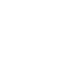Head Light Pin, LB7 LLY LBZ, 2001-2007, Horizontal Orientation