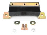 Polyurethane Transmission Mount, LB7 LLY LBZ LMM, 2001-2010 Duramax