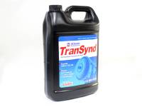 Transynd 668 Full Synthetic Transmission Fluid 1GAL
