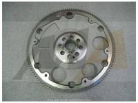 Merchant Automotive - Flywheel Ring Gear Assembly, LB7 LLY 2001-2005 Duramax - Image 2