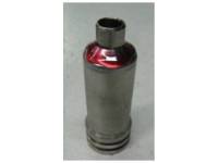 Merchant Automotive - Injector Cup Sealant, LB7, 2001-2004 Duramax - Image 2